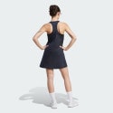 adidas Club Tennis Climacool Dress