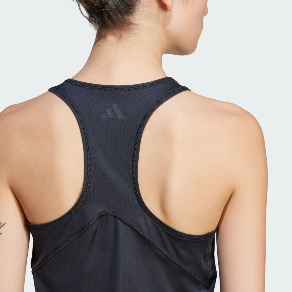 adidas Club Tennis Climacool Dress