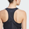 adidas Club Tennis Climacool Dress
