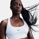 nike-w-nk-swsh-lgt-spt-bra