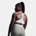 Nike Swoosh Women's Bra