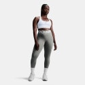 Nike Swoosh Women's Bra