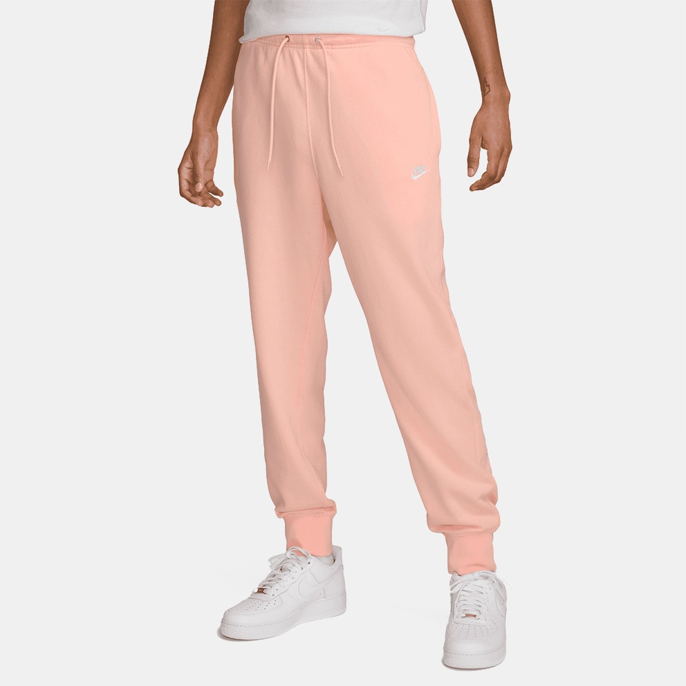 Nike Club Men's Sweatpants
