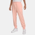 Nike Club Men's Sweatpants