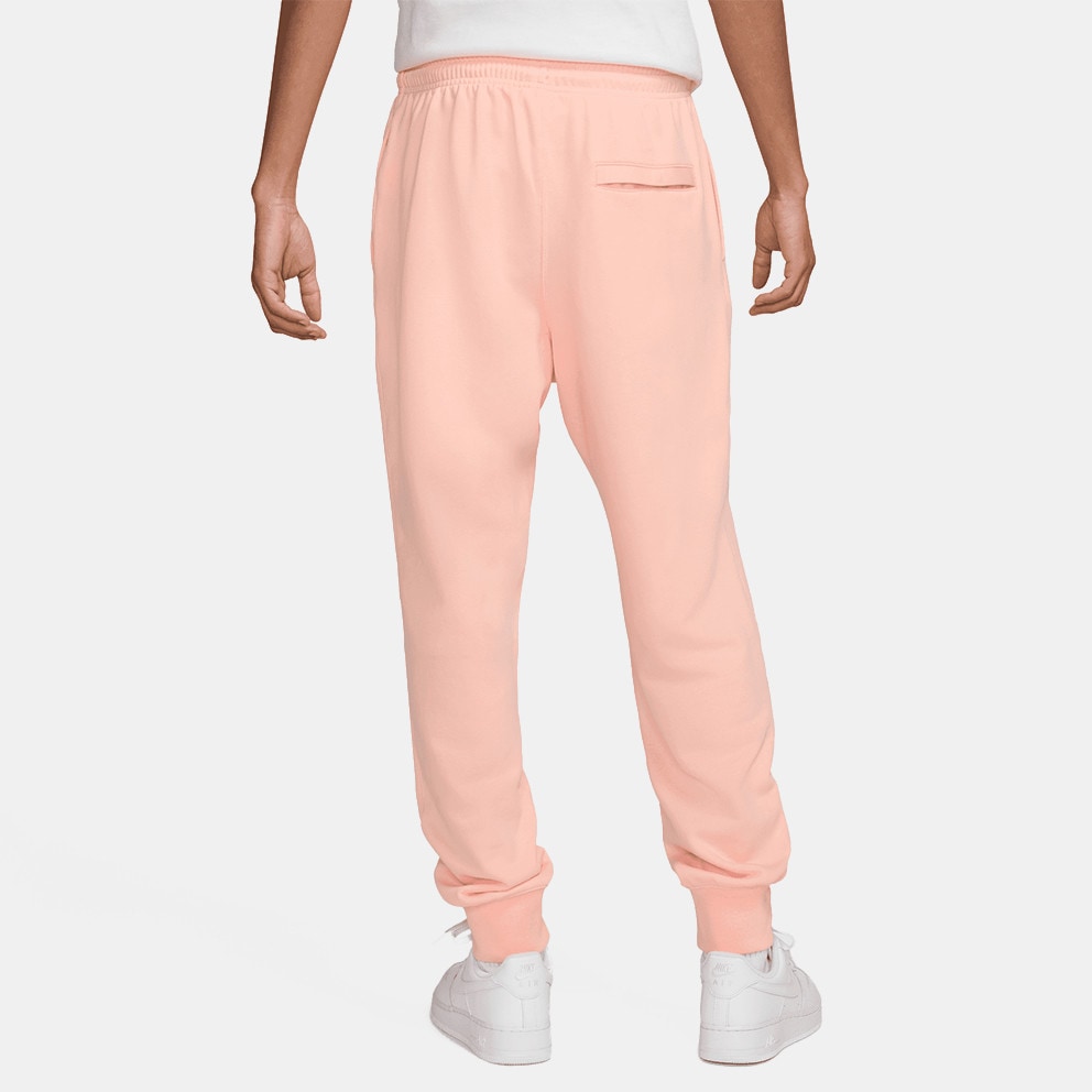 Nike Club Men's Sweatpants