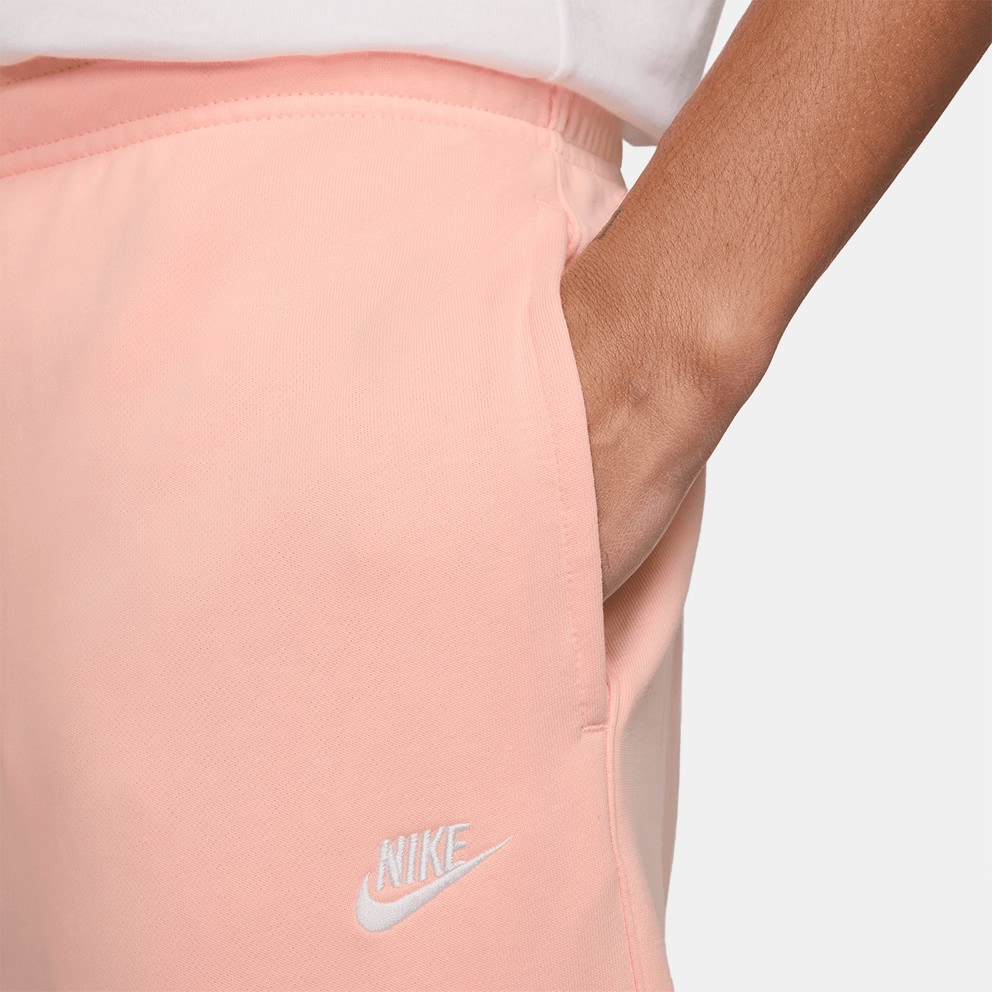 Nike Club Men's Sweatpants