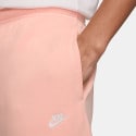 Nike Club Men's Sweatpants