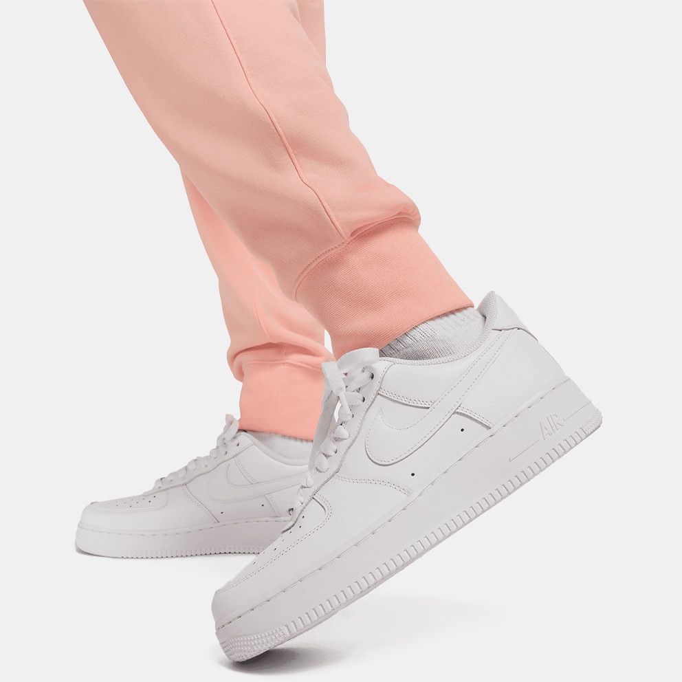 Nike Club Men's Sweatpants