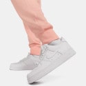 Nike Club Men's Sweatpants