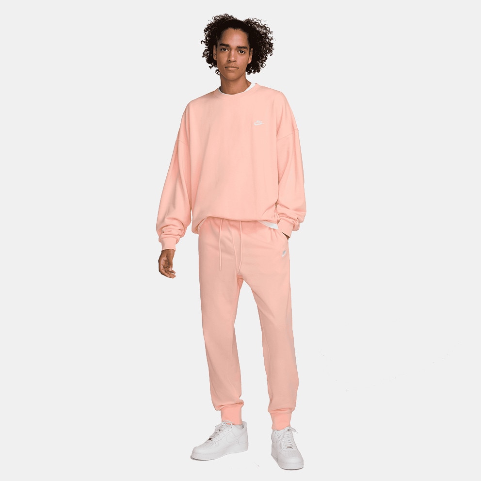 Nike Club Men's Sweatpants