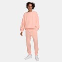 Nike Club Men's Sweatpants