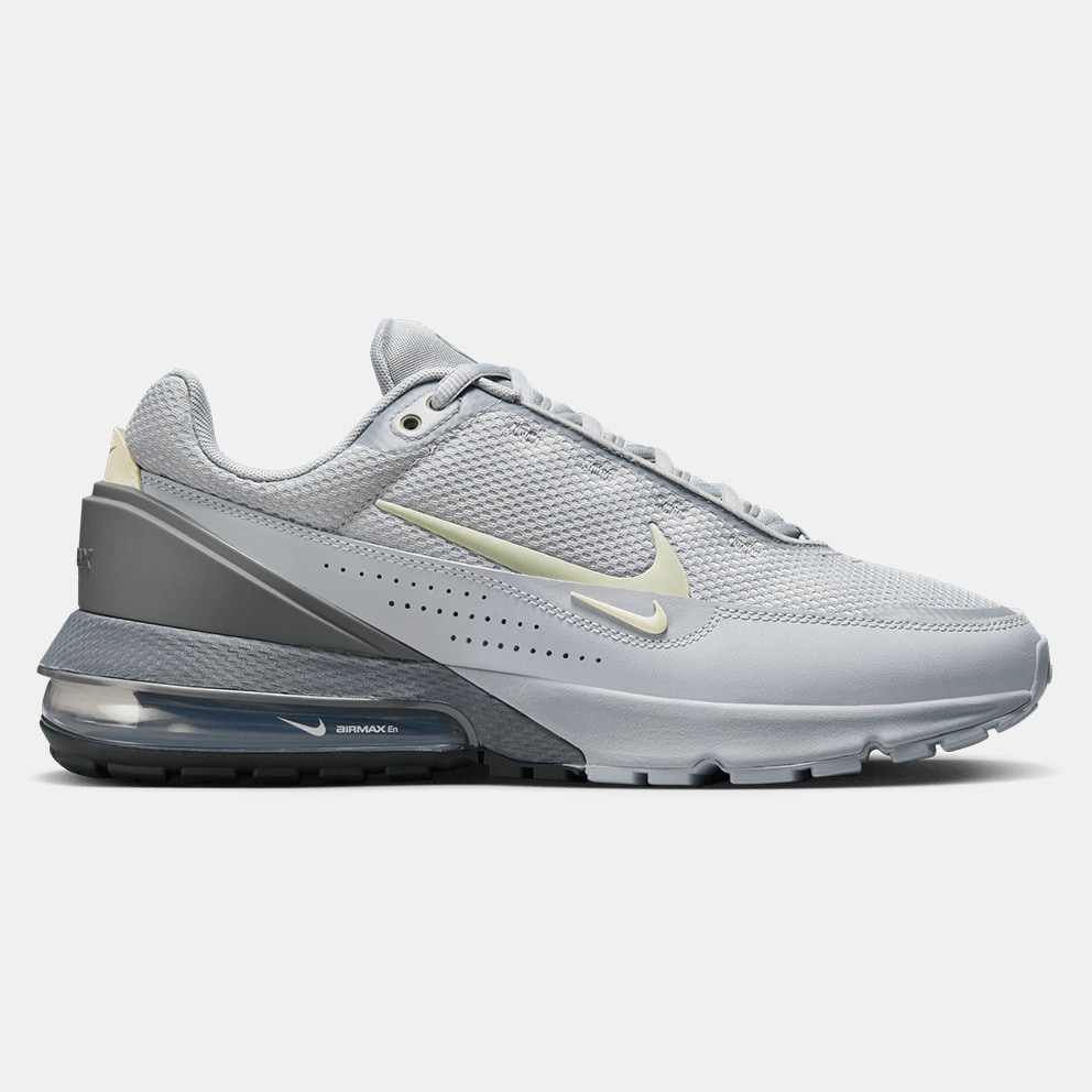 Nike Air Max Pulse Men's Shoes