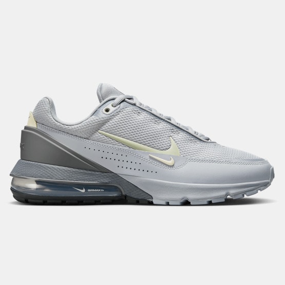 Nike Air Max Pulse Men's Shoes