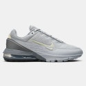 Nike Air Max Pulse Men's Shoes