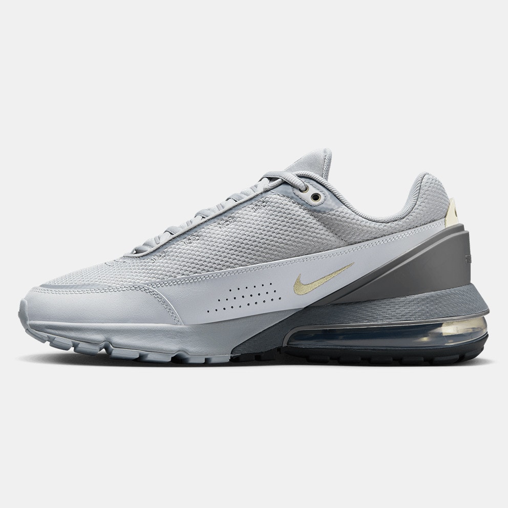 Nike Air Max Pulse Men's Shoes