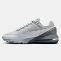 Nike Air Max Pulse Men's Shoes