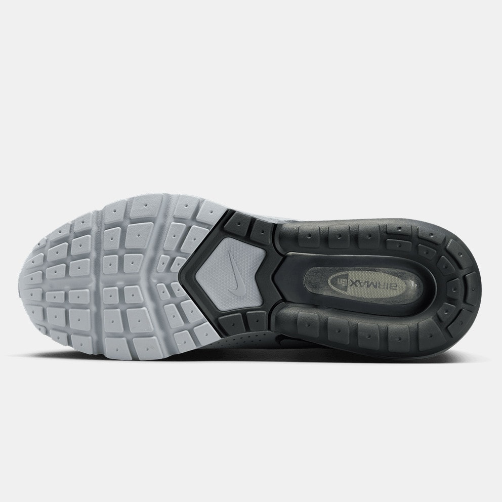 Nike Air Max Pulse Men's Shoes