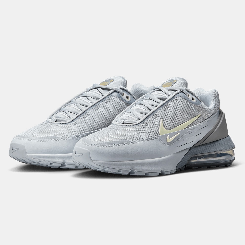 Nike Air Max Pulse Men's Shoes