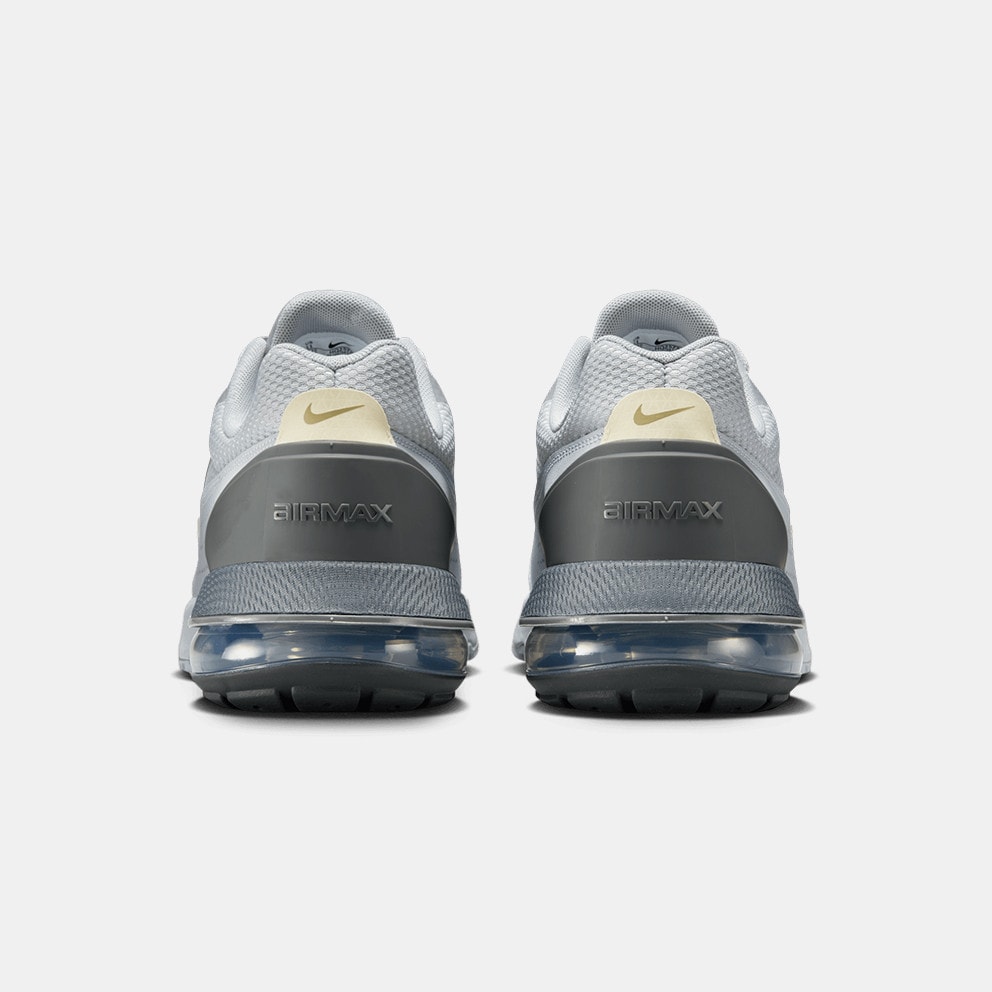 Nike Air Max Pulse Men's Shoes