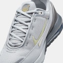 Nike Air Max Pulse Men's Shoes