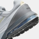 Nike Air Max Pulse Men's Shoes