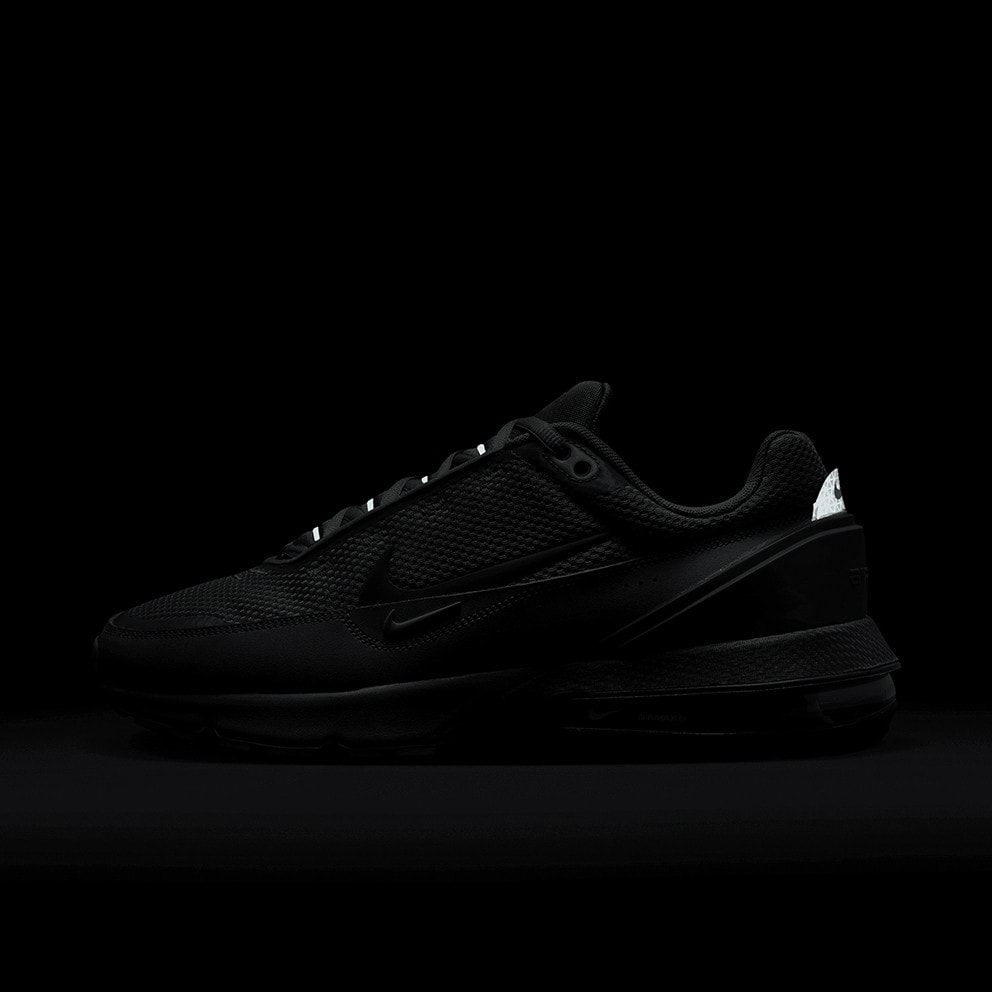 Nike Air Max Pulse Men's Shoes