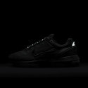 Nike Air Max Pulse Men's Shoes