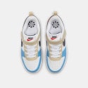 Nike Court Borough Low Recraft Παιδικά Παπούτσια