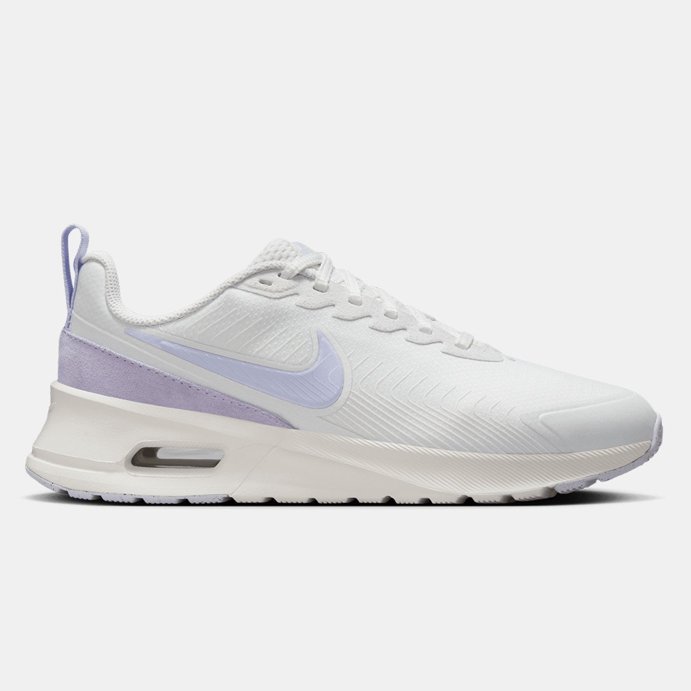 Nike Air Max Nuaxis Women's Shoes