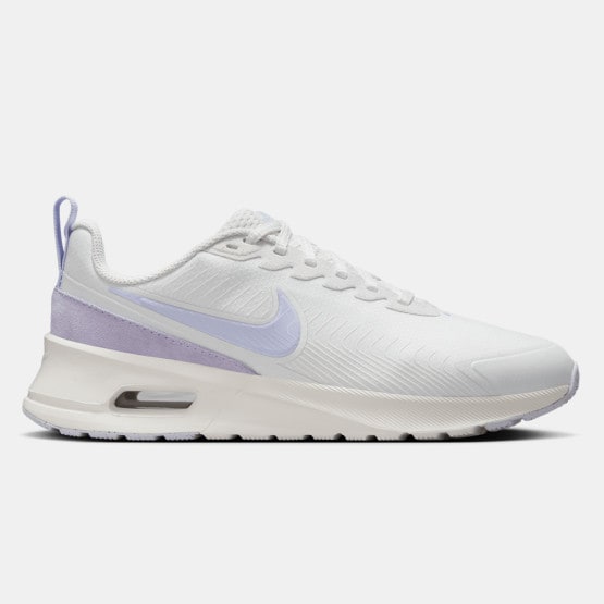 Nike Air Max Nuaxis Women's Shoes