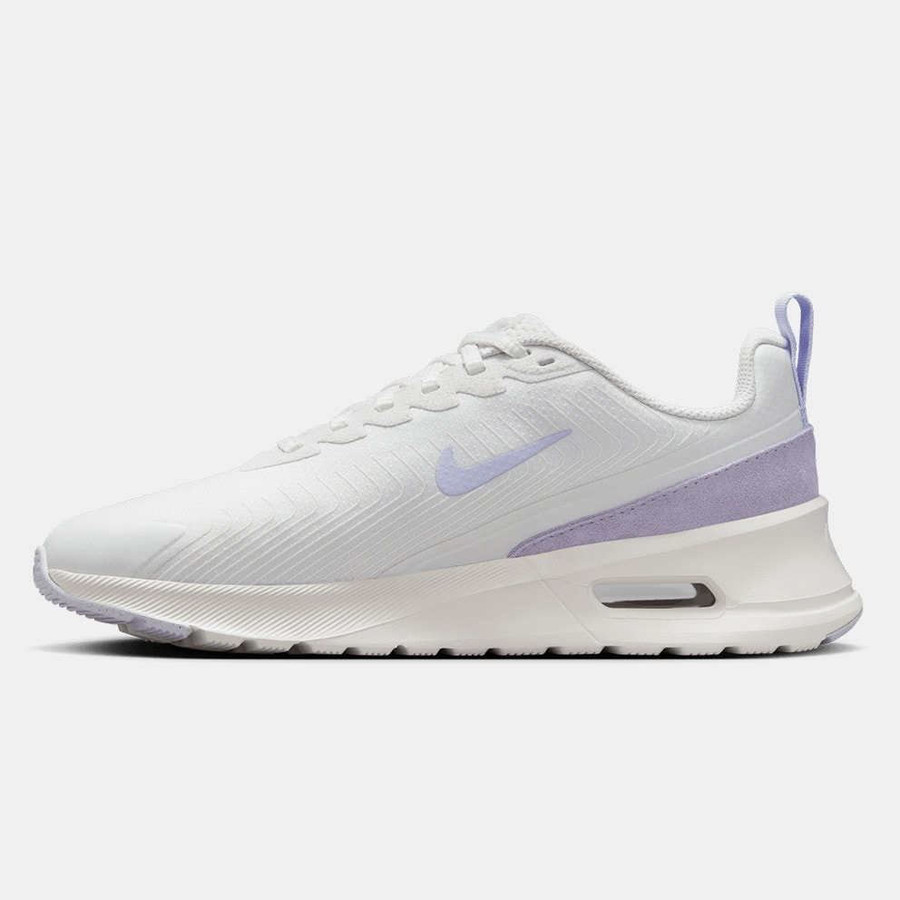 Nike Air Max Nuaxis Women's Shoes
