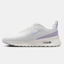 Nike Air Max Nuaxis Women's Shoes