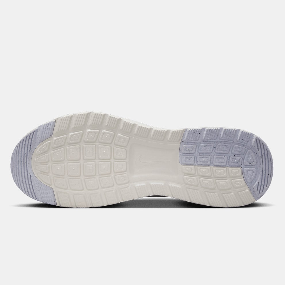 Nike Air Max Nuaxis Women's Shoes