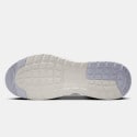 Nike Air Max Nuaxis Women's Shoes