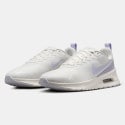Nike Air Max Nuaxis Women's Shoes