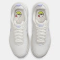 Nike Air Max Nuaxis Women's Shoes