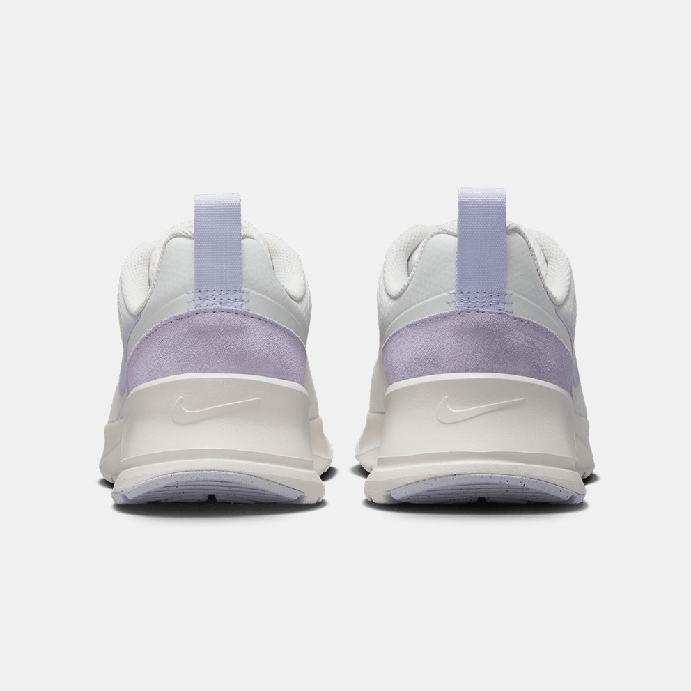 Nike Air Max Nuaxis Women's Shoes