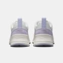 Nike Air Max Nuaxis Women's Shoes