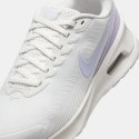 Nike Air Max Nuaxis Women's Shoes
