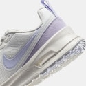Nike Air Max Nuaxis Women's Shoes