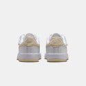 Nike Force 1 Low Easy-On Παιδικά Παπούτσια