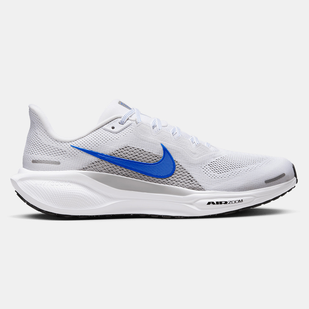 Nike Pegasus 41 Ανδρικά Παπούτσια για Τρέξιμο