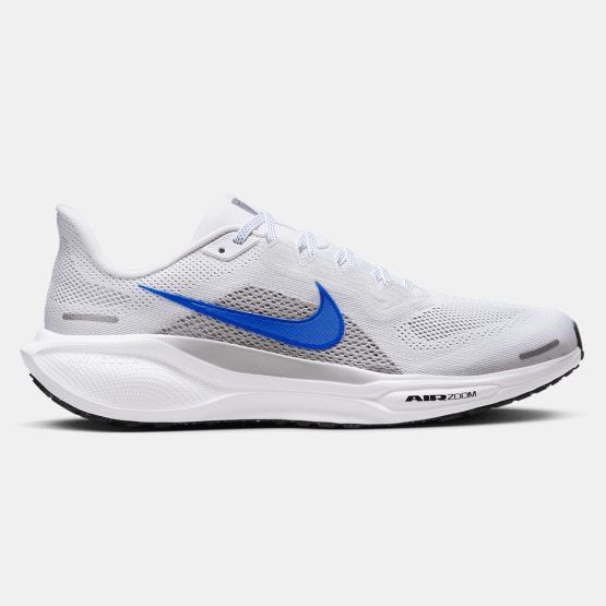 Nike Pegasus 41 Men's Running Shoes