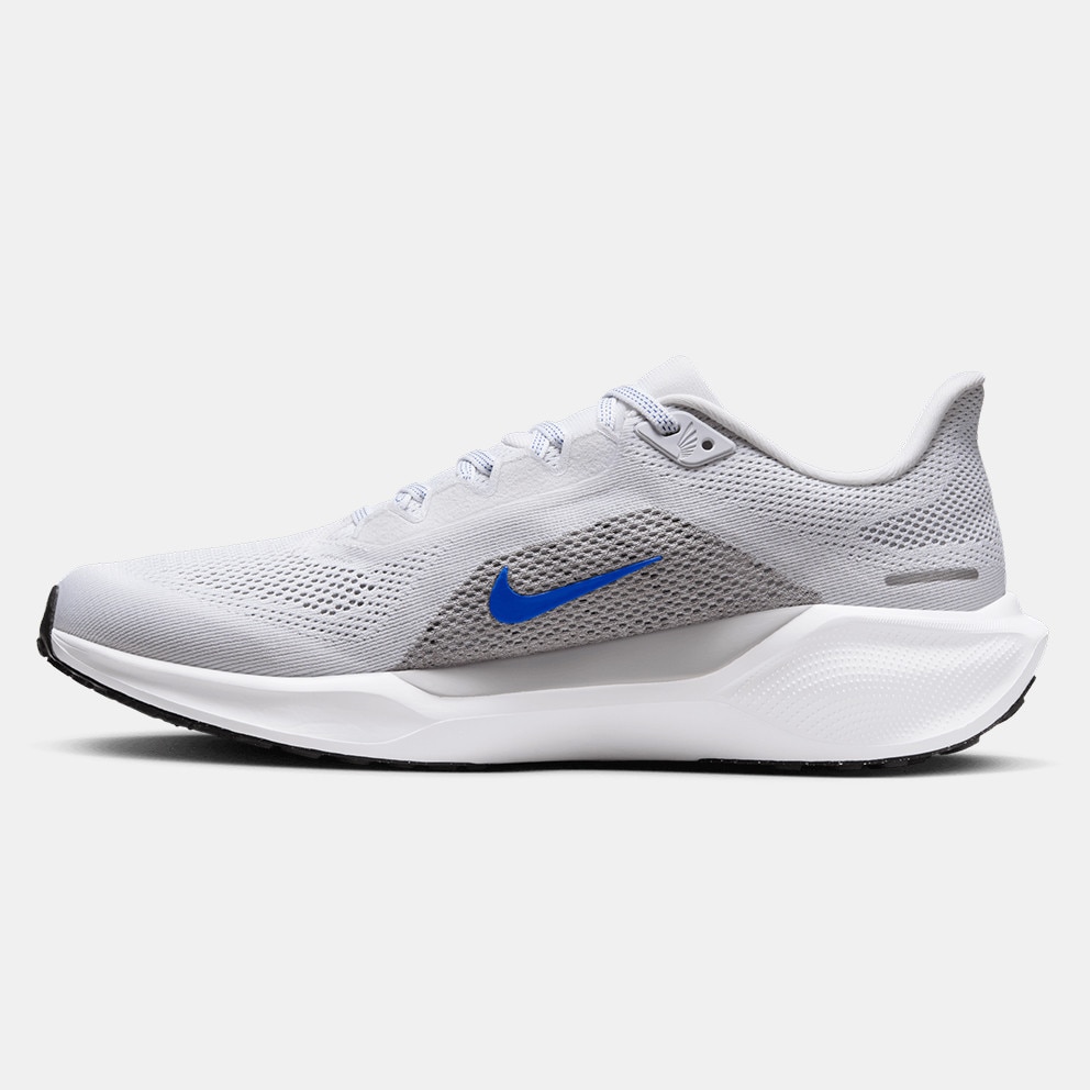 Nike Pegasus 41 Ανδρικά Παπούτσια για Τρέξιμο