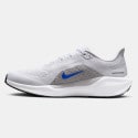 Nike Pegasus 41 Ανδρικά Παπούτσια για Τρέξιμο