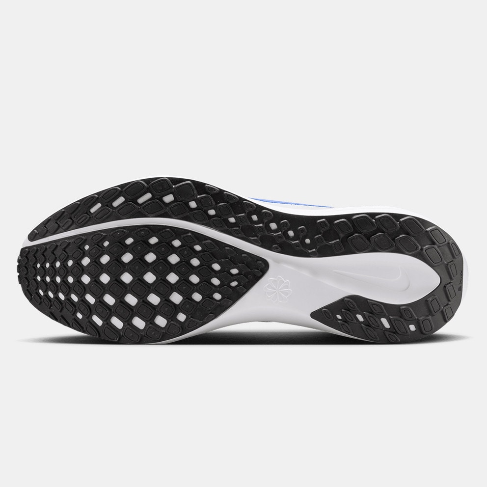 Nike Pegasus 41 Ανδρικά Παπούτσια για Τρέξιμο