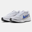 Nike Pegasus 41 Ανδρικά Παπούτσια για Τρέξιμο
