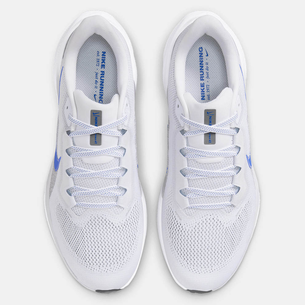 Nike Pegasus 41 Ανδρικά Παπούτσια για Τρέξιμο
