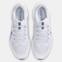 Nike Pegasus 41 Ανδρικά Παπούτσια για Τρέξιμο