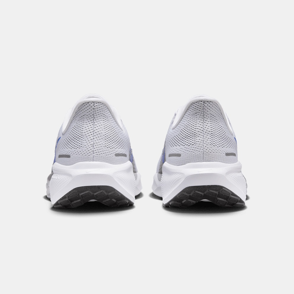 Nike Pegasus 41 Ανδρικά Παπούτσια για Τρέξιμο